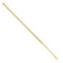  Gold STAINLESS STEEL WATERPROOF