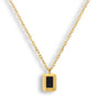 Eden Necklace