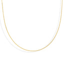  Gold STAINLESS STEEL WATERPROOF
