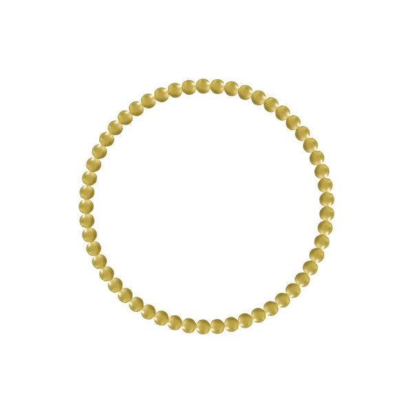 Mykonos Bracelet