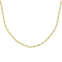 Malta Necklace