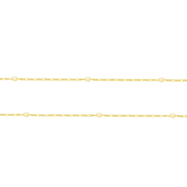 Maui Waist Chain