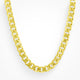  Gold STAINLESS STEEL WATERPROOF