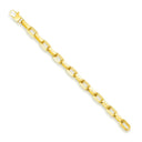  Gold STAINLESS STEEL WATERPROOF