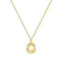  Gold STAINLESS STEEL WATERPROOF