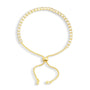 Shine Bright Bracelet - EVRYJEWELS
