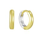  Gold/Silver