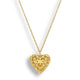  Gold STAINLESS STEEL WATERPROOF